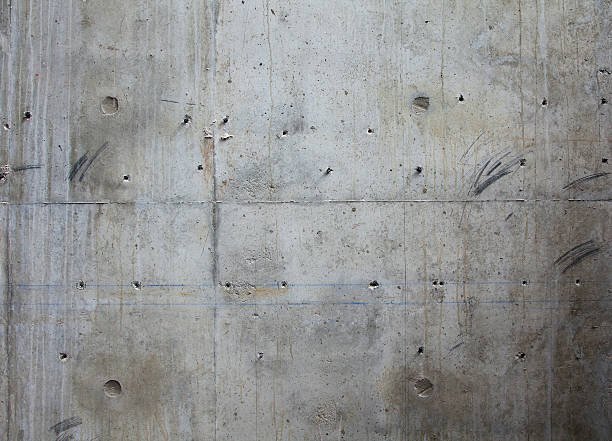 Best Concrete Foundation Repair in Hermosa Beach, CA